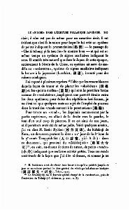 JOURNAL ASIATIQUE PAR J. CANTINEAU 1927_000615